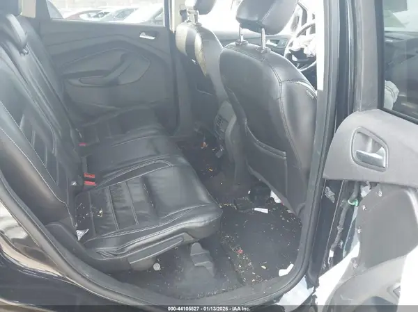 1FMCU0HD2JUA41745 2018 FORD ESCAPE - Image 8