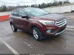 1FMCU0HD2JUA44127 2018 FORD ESCAPE