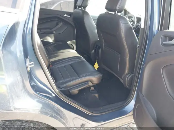 1FMCU0HD2JUA51563 2018 FORD ESCAPE - Image 8