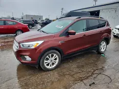 1FMCU0HD2JUA53572 2018 FORD ESCAPE
