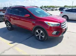 1FMCU0HD2JUA54124 2018 FORD ESCAPE