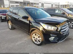 1FMCU0HD2JUA63681 2018 FORD ESCAPE