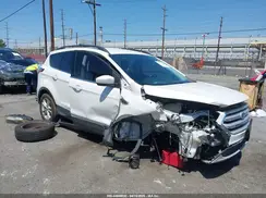 1FMCU0HD2JUA64748 2018 FORD ESCAPE