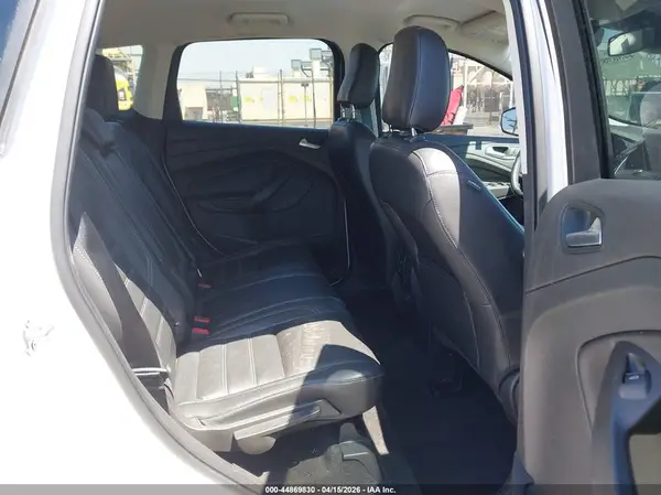 1FMCU0HD2JUA64748 2018 FORD ESCAPE - Image 8