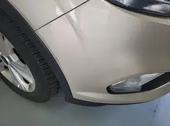 1FMCU0HD2JUA75698 2018 FORD ESCAPE