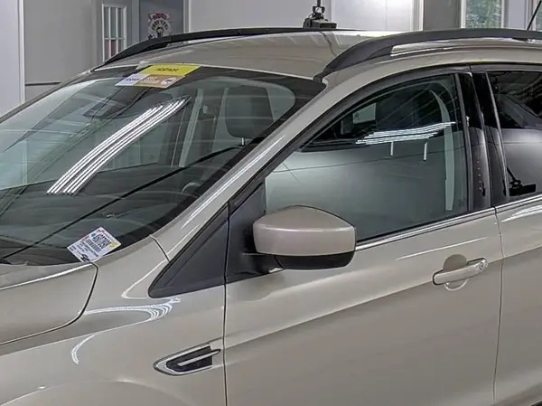 1FMCU0HD2JUA75698 2018 FORD ESCAPE - Image 8