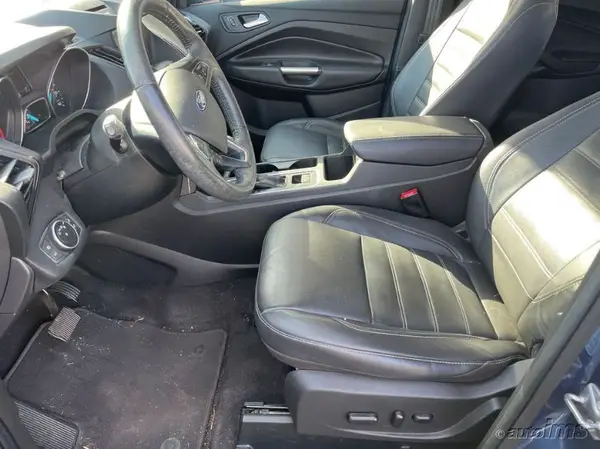 1FMCU0HD2JUA75779 2018 FORD ESCAPE - Image 8