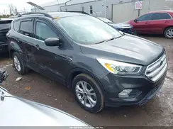 1FMCU0HD2JUA83302 2018 FORD ESCAPE