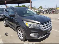 1FMCU0HD2JUA85857 2018 FORD ESCAPE