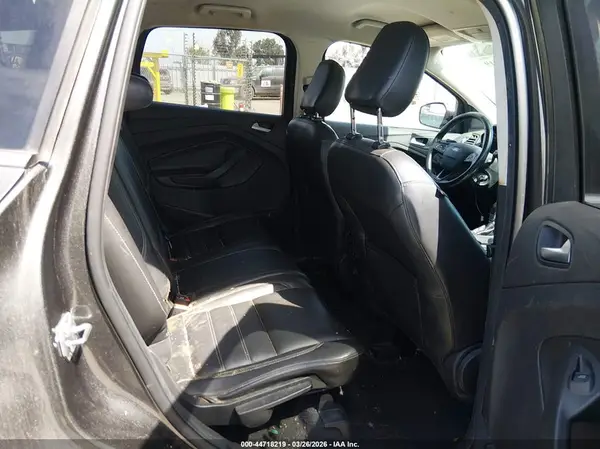 1FMCU0HD2JUA85857 2018 FORD ESCAPE - Image 8