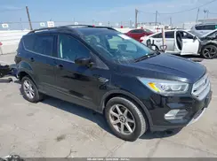 1FMCU0HD2JUA86295 2018 FORD ESCAPE