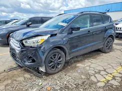 1FMCU0HD2JUA96213 2018 FORD ESCAPE