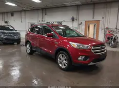 1FMCU0HD2JUB04973 2018 FORD ESCAPE
