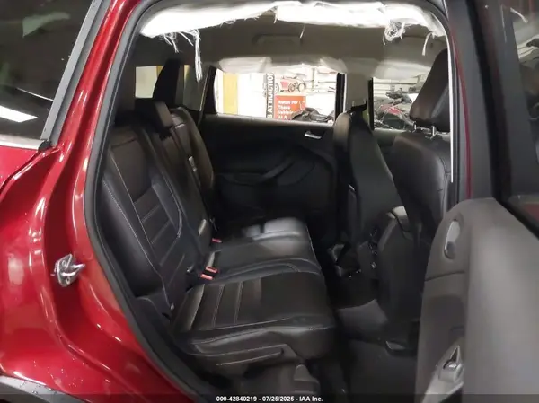 1FMCU0HD2JUB04973 2018 FORD ESCAPE - Image 8