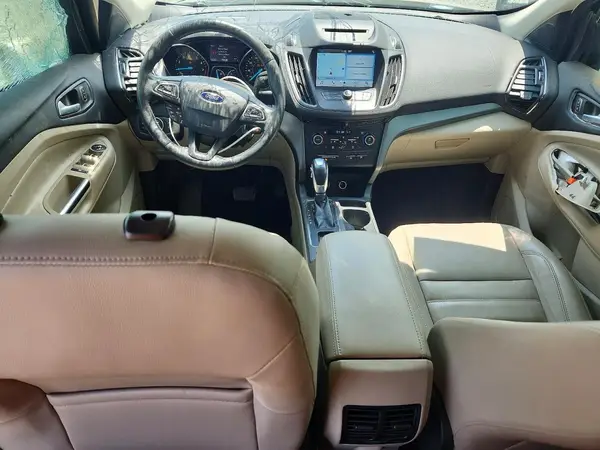 1FMCU0HD2JUB05010 2018 FORD ESCAPE - Image 8