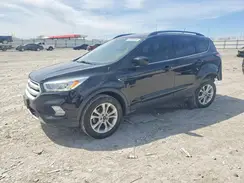 1FMCU0HD2JUB09042 2018 FORD ESCAPE