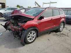 1FMCU0HD2JUB12099 2018 FORD ESCAPE