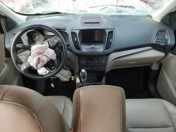 1FMCU0HD2JUB12099 2018 FORD ESCAPE - Image 8