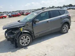 1FMCU0HD2JUB21823 2018 FORD ESCAPE