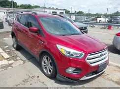 1FMCU0HD2JUB22194 2018 FORD ESCAPE