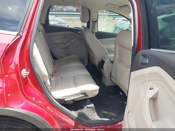 1FMCU0HD2JUB22194 2018 FORD ESCAPE - Image 8