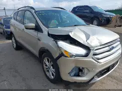 1FMCU0HD2JUB23815 2018 FORD ESCAPE