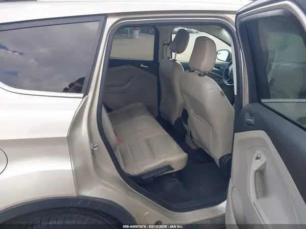 1FMCU0HD2JUB23815 2018 FORD ESCAPE - Image 8