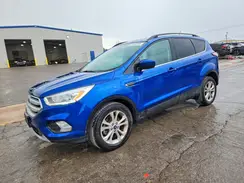 1FMCU0HD2JUB24270 2018 FORD ESCAPE