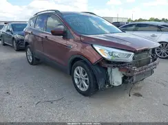 1FMCU0HD2JUB24754 2018 FORD ESCAPE