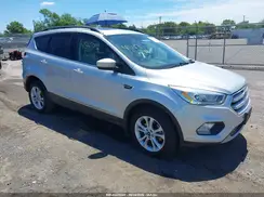 1FMCU0HD2JUB27248 2018 FORD ESCAPE