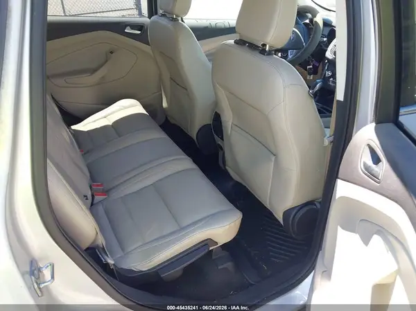 1FMCU0HD2JUB27248 2018 FORD ESCAPE - Image 8