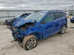 1FMCU0HD2JUB27329 2018 FORD ESCAPE