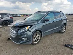 1FMCU0HD2JUB27573 2018 FORD ESCAPE