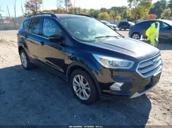 1FMCU0HD2JUB34359 2018 FORD ESCAPE