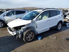1FMCU0HD2JUB34572 2018 FORD ESCAPE