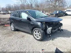 1FMCU0HD2JUB39643 2018 FORD ESCAPE