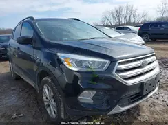 1FMCU0HD2JUB40999 2018 FORD ESCAPE