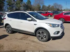 1FMCU0HD2JUB42347 2018 FORD ESCAPE