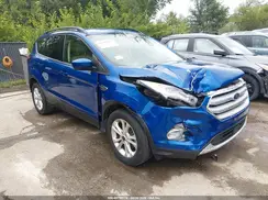 1FMCU0HD2JUB42753 2018 FORD ESCAPE