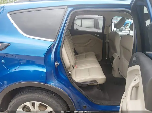 1FMCU0HD2JUB42753 2018 FORD ESCAPE - Image 8