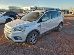 1FMCU0HD2JUB48097 2018 FORD ESCAPE