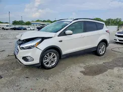 1FMCU0HD2JUB59214 2018 FORD ESCAPE