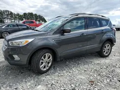1FMCU0HD2JUB67202 2018 FORD ESCAPE