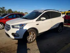 1FMCU0HD2JUB67586 2018 FORD ESCAPE