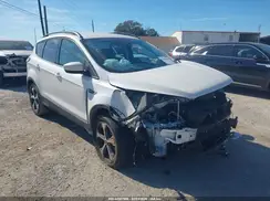 1FMCU0HD2JUB67961 2018 FORD ESCAPE