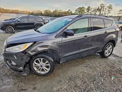 1FMCU0HD2JUB68141 2018 FORD ESCAPE