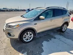 1FMCU0HD2JUB72058 2018 FORD ESCAPE