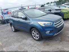 1FMCU0HD2JUB81259 2018 FORD ESCAPE