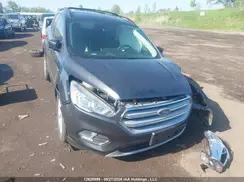 1FMCU0HD2JUB91645 2018 FORD ESCAPE