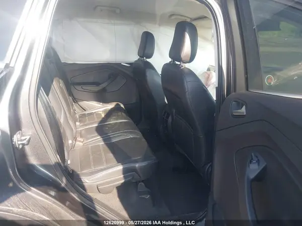 1FMCU0HD2JUB91645 2018 FORD ESCAPE - Image 8
